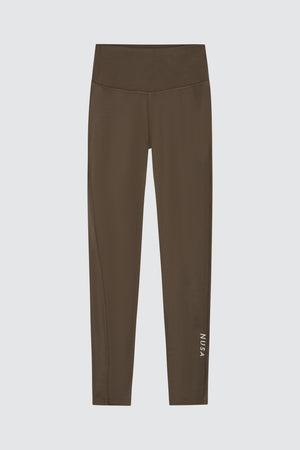 T2 POWER TIGHTS