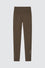 T2 POWER TIGHTS