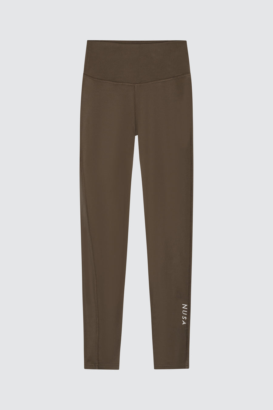 T2 POWER TIGHTS