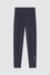 T2 POWER TIGHTS