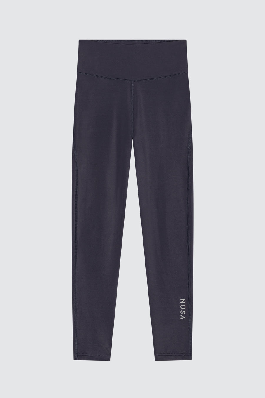 T2 POWER TIGHTS