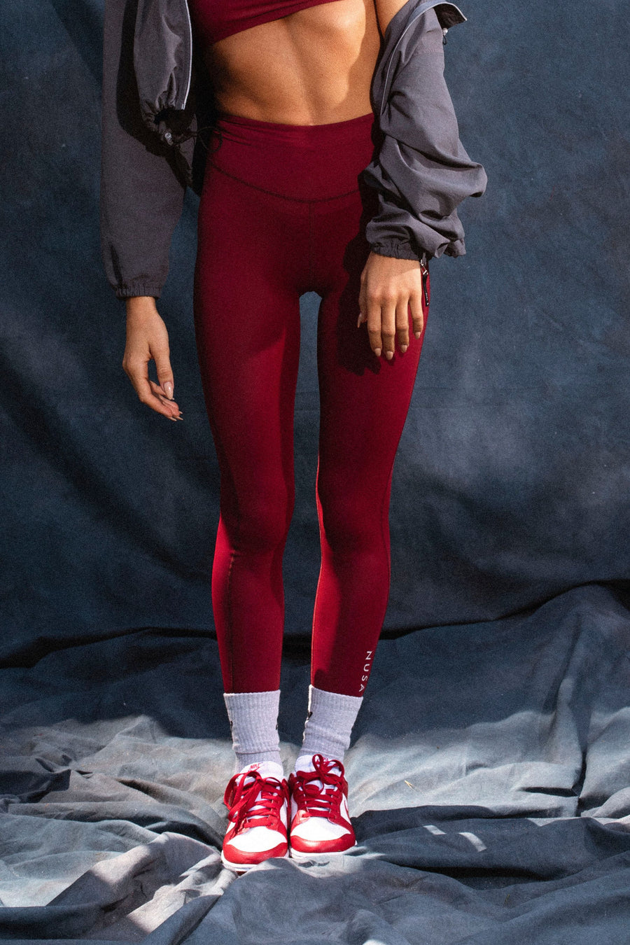 T2 SHAPE TIGHTS
