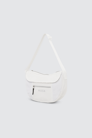 TECH1 BAG