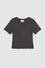 BABY1 CROPPED SS POINTELLE