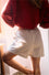 SAKAI1 SHORTS