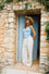Size: S - 169CM