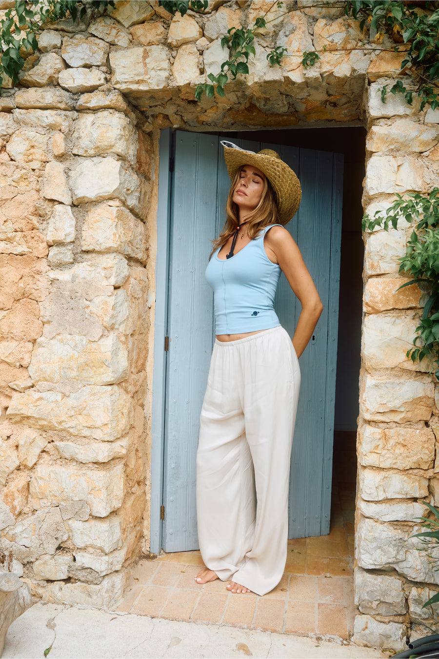 Size: S - 169CM