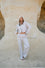 Size: S - 169CM
