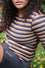 Size: L - 177 CM