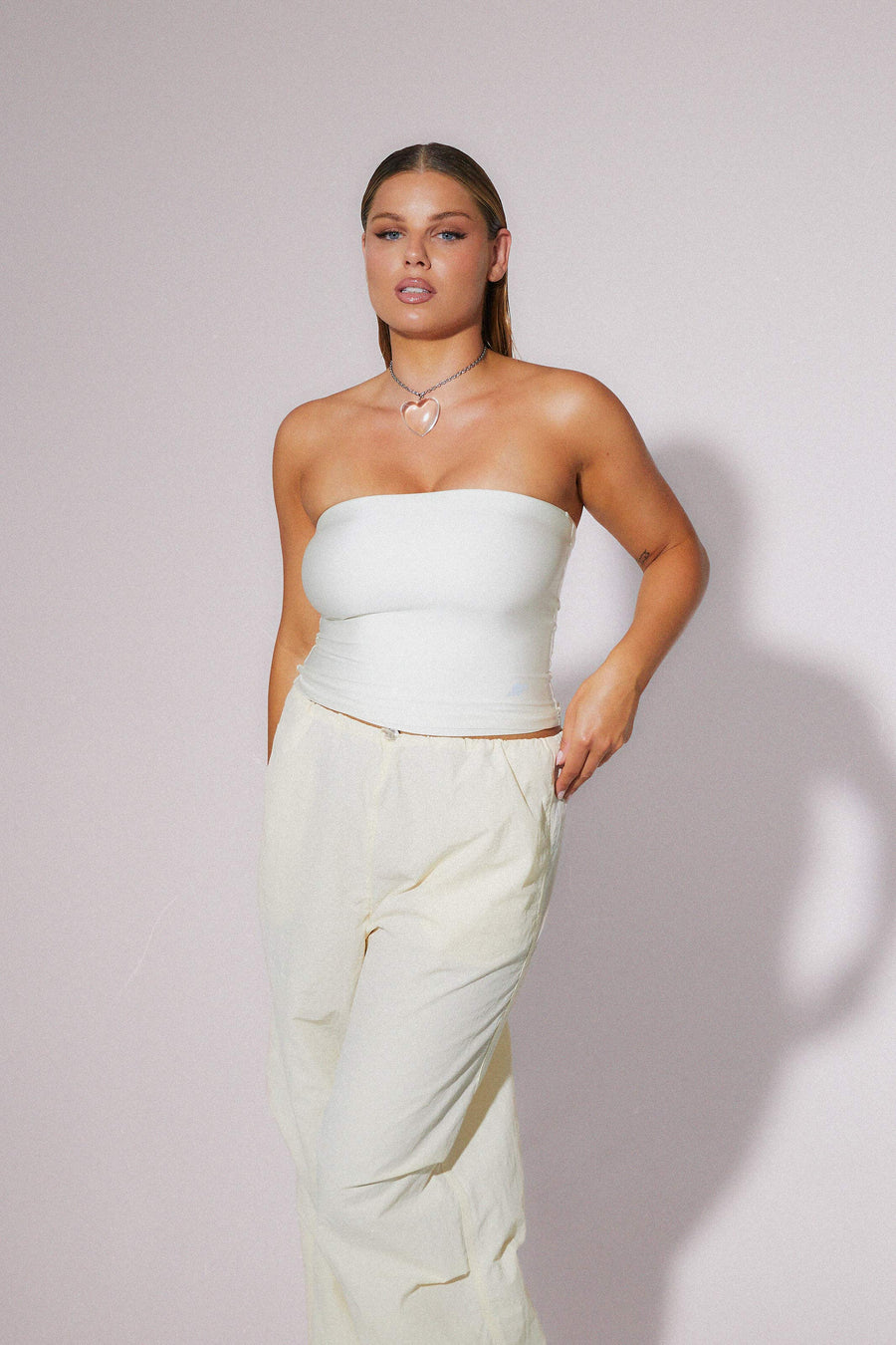 Size: S - 166CM