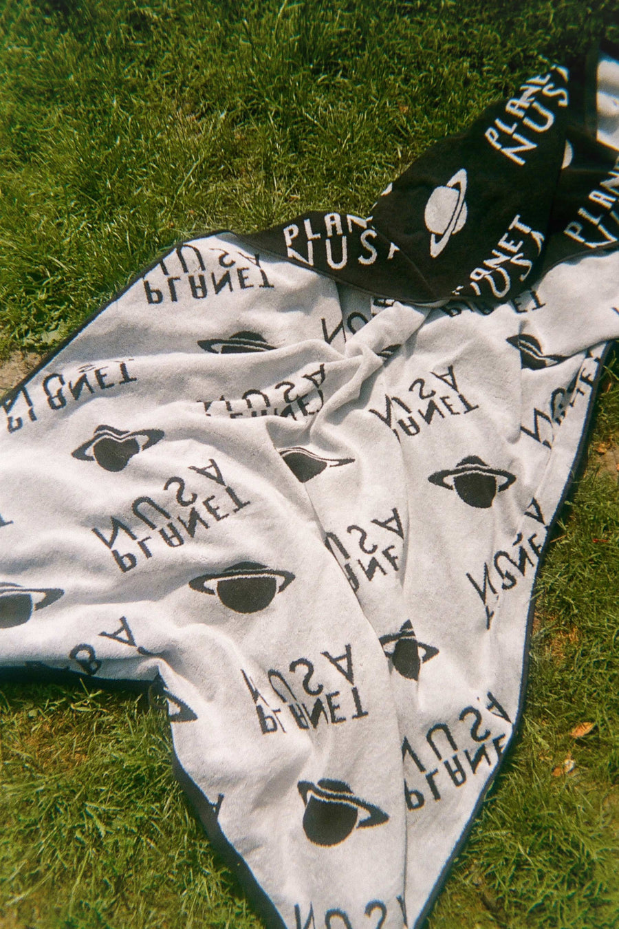 TOWEL1