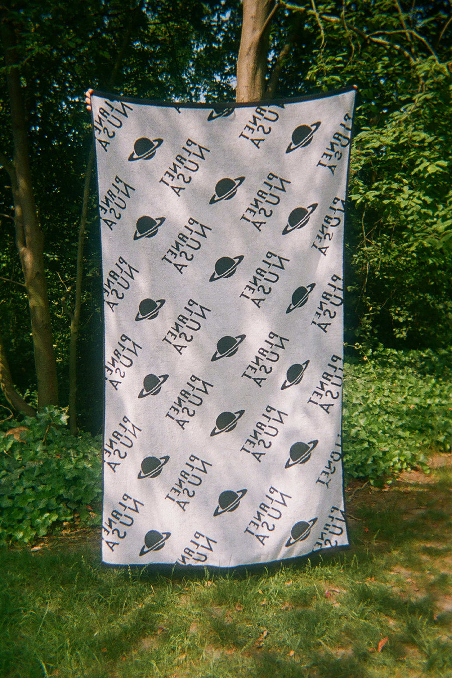 TOWEL1