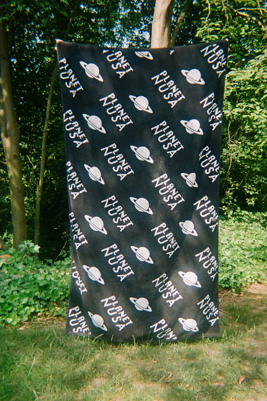 TOWEL1