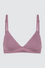 TRIANGLE1 BRALETTE