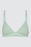 TRIANGLE1 BRALETTE