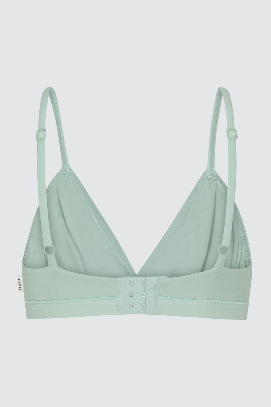 TRIANGLE1 BRALETTE