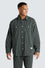 Size: L - 185CM