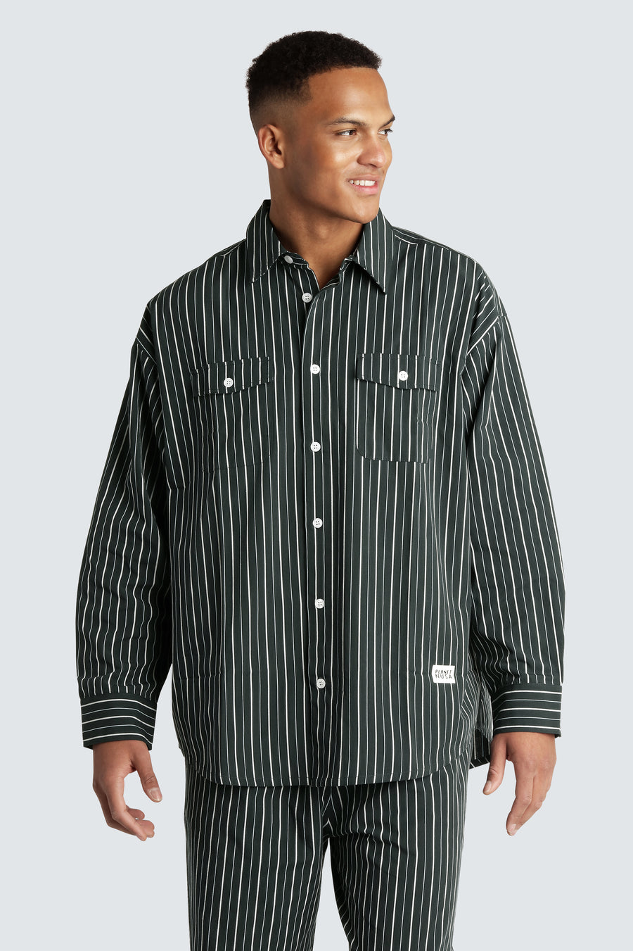 Size: L - 185CM