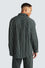 Size: L - 185CM