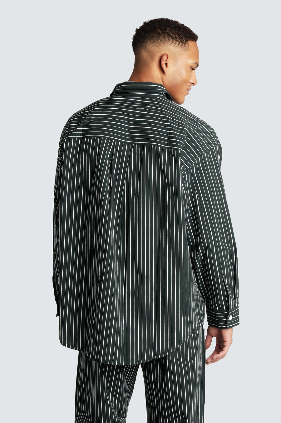 Size: L - 185CM
