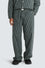 Size: L - 185CM