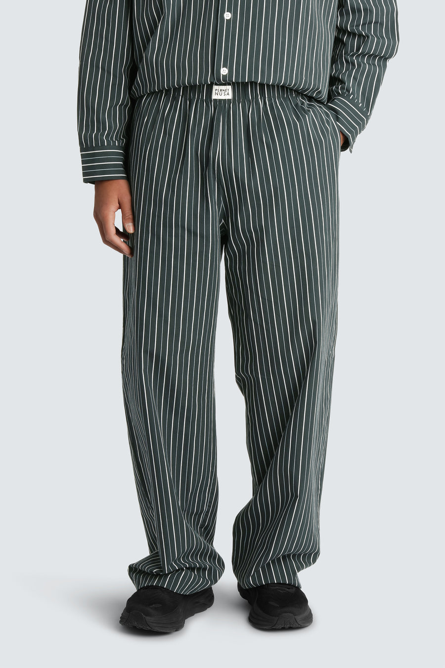 Size: L - 185CM
