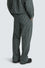 Size: L - 185CM