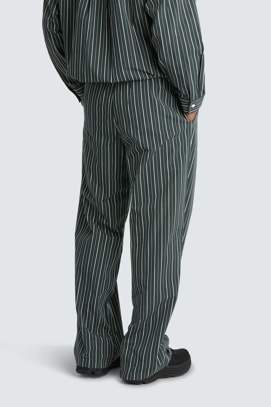 Size: L - 185CM
