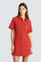 Size: S - 173CM
