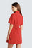 Size: S - 173CM