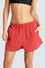 Size: S - 173CM