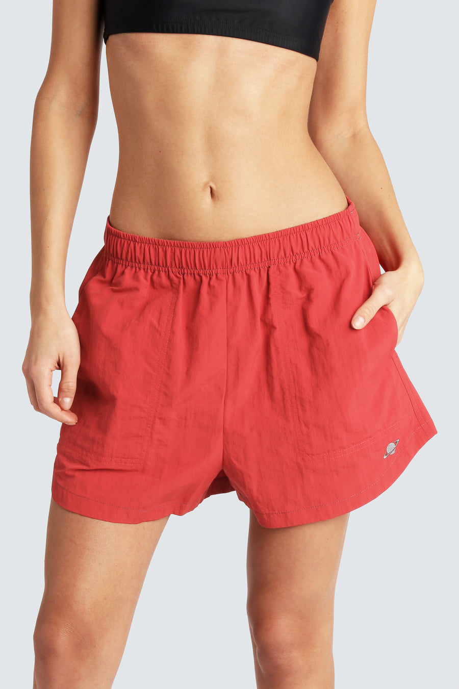 Size: S - 173CM