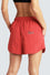 Size: S - 173CM