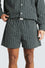 Size: L - 185CM