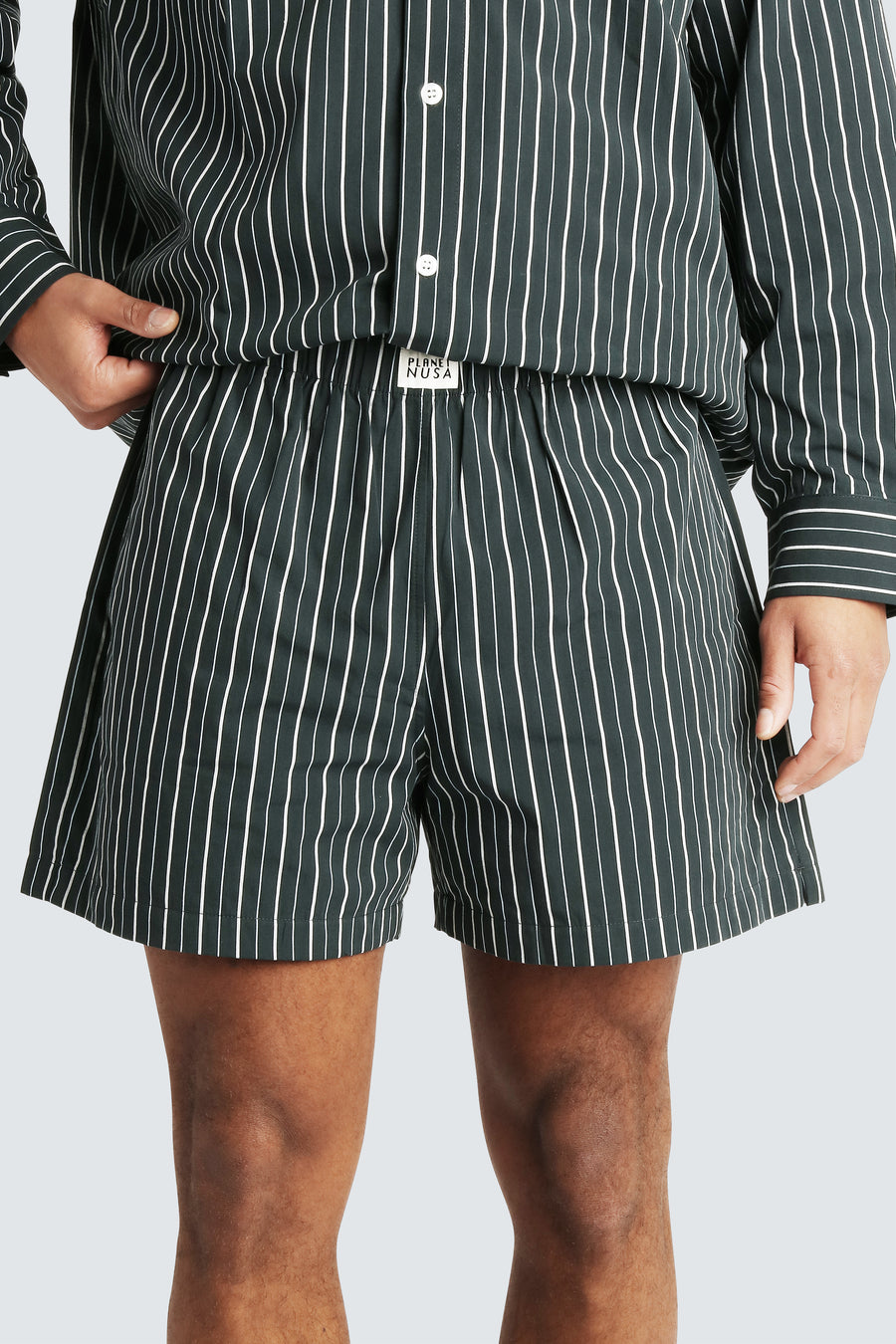 Size: L - 185CM