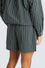 Size: L - 185CM