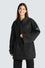 Size: M/L - 173CM