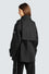 Size: M/L - 173CM