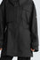 Size: M/L - 173CM