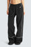 Size: S - 173CM