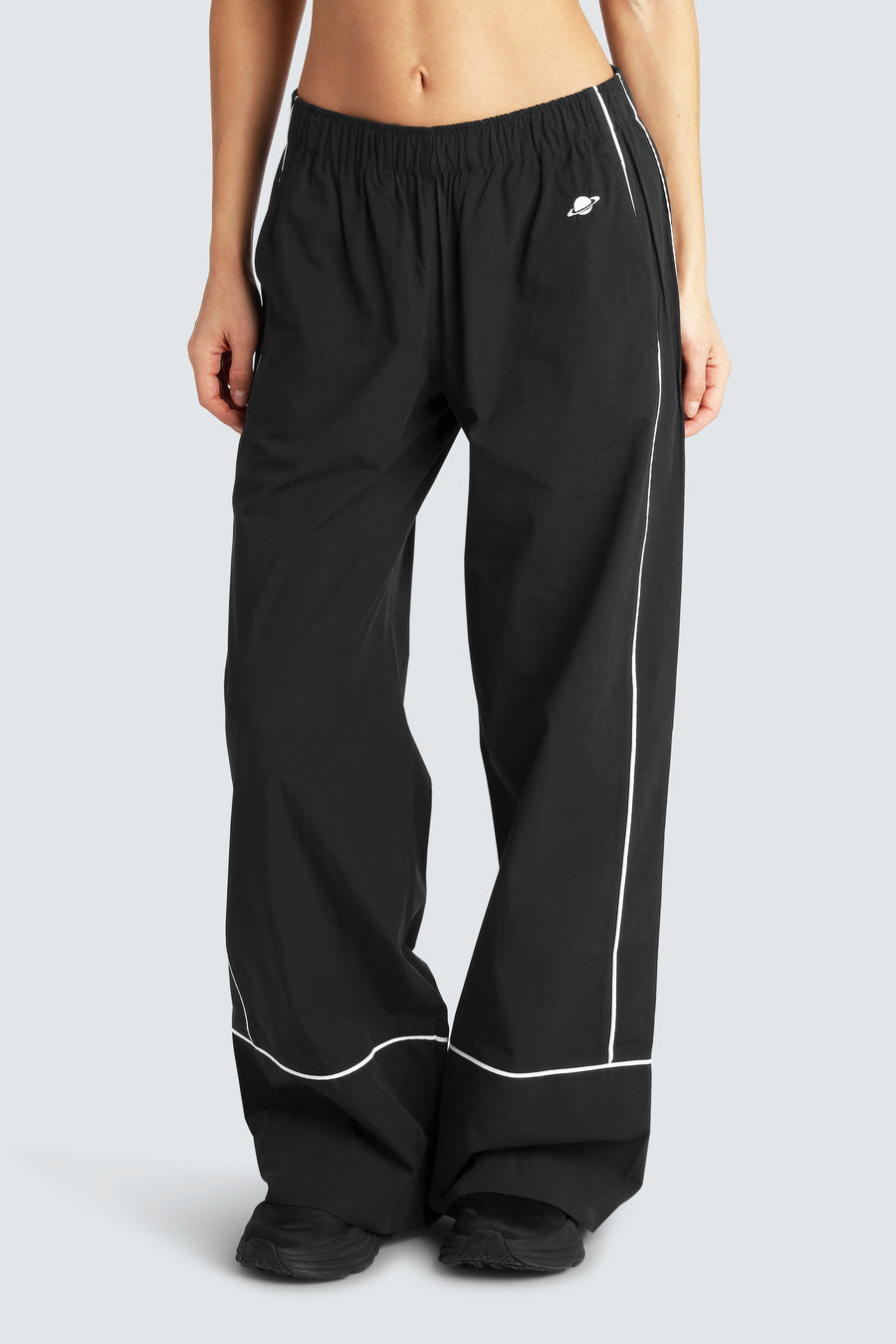 Size: S - 173CM