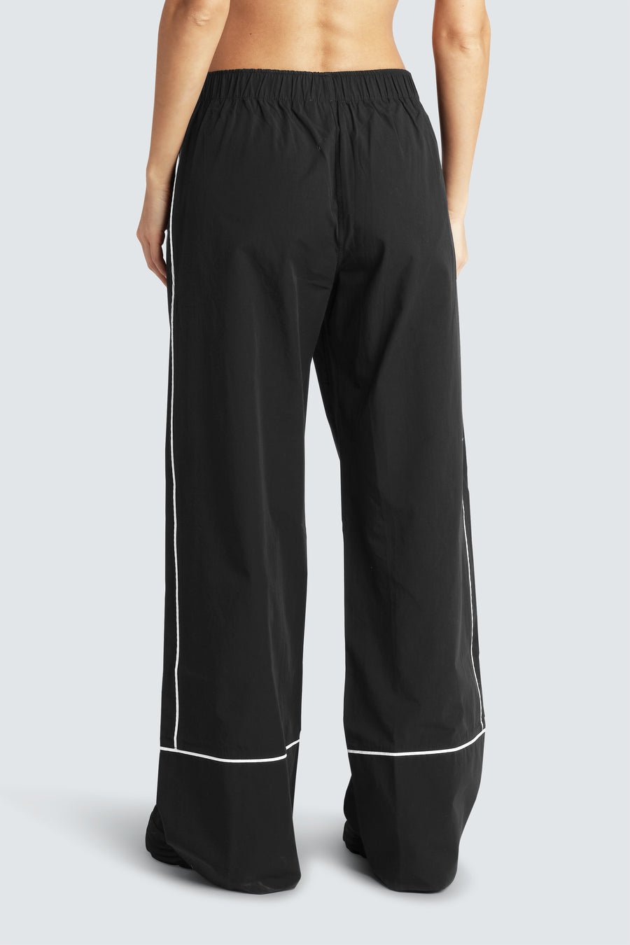 Size: S - 173CM