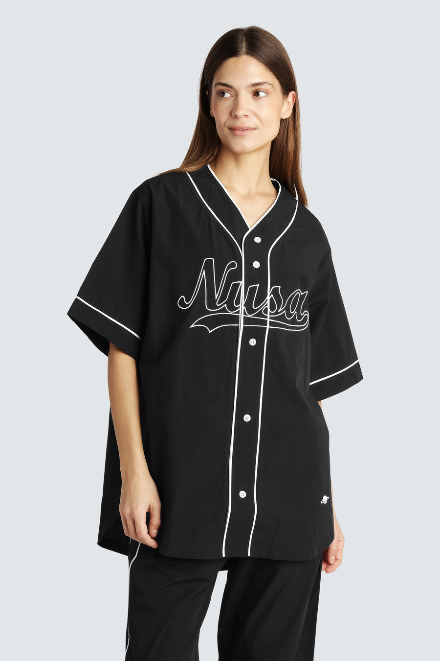 Size: S - 173CM