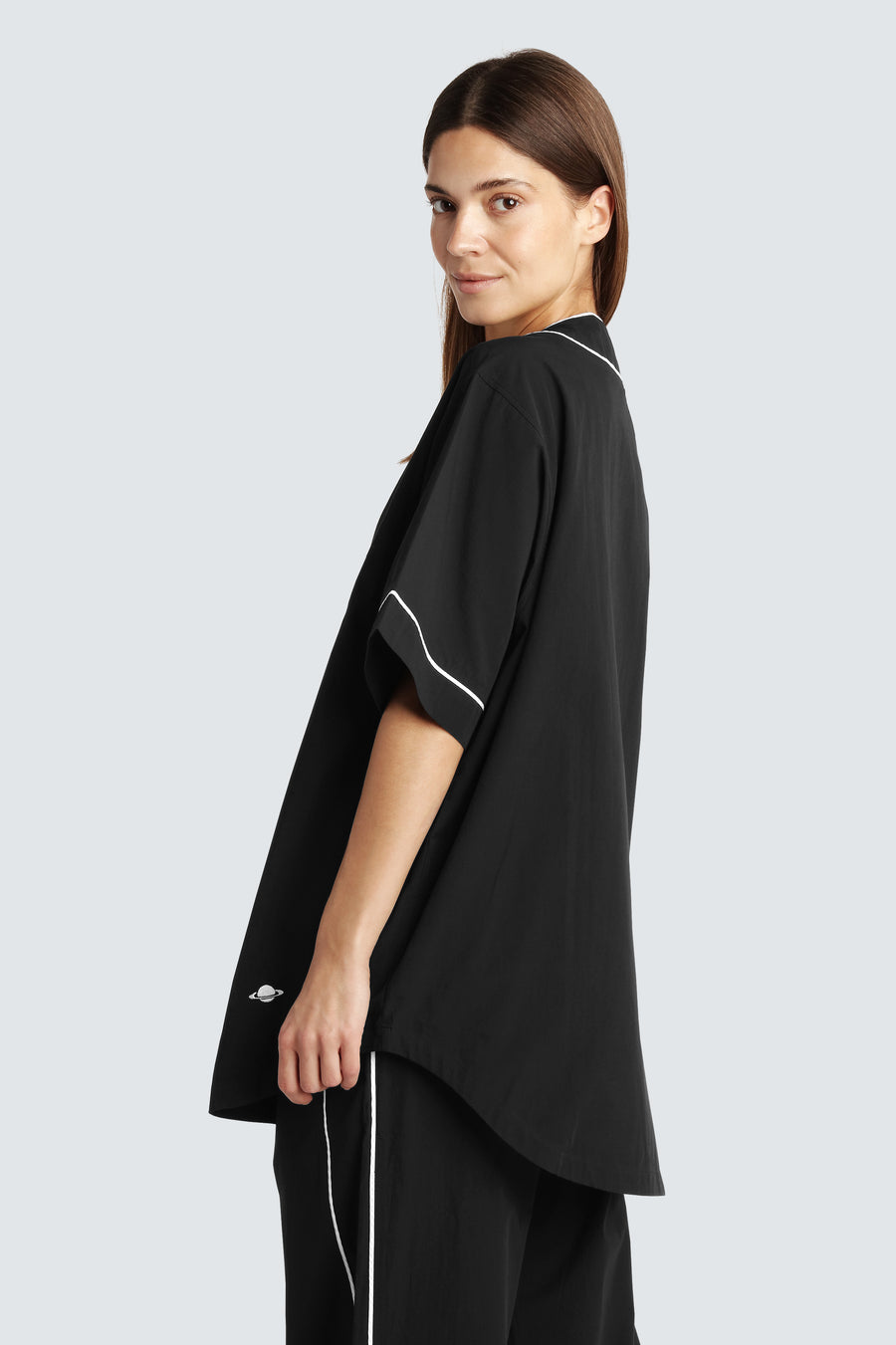 Size: S - 173CM