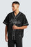 Size: L - 185CM