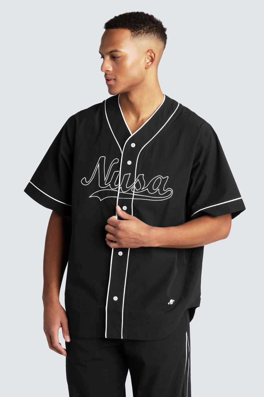 Size: L - 185CM
