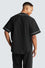 Size: L - 185CM