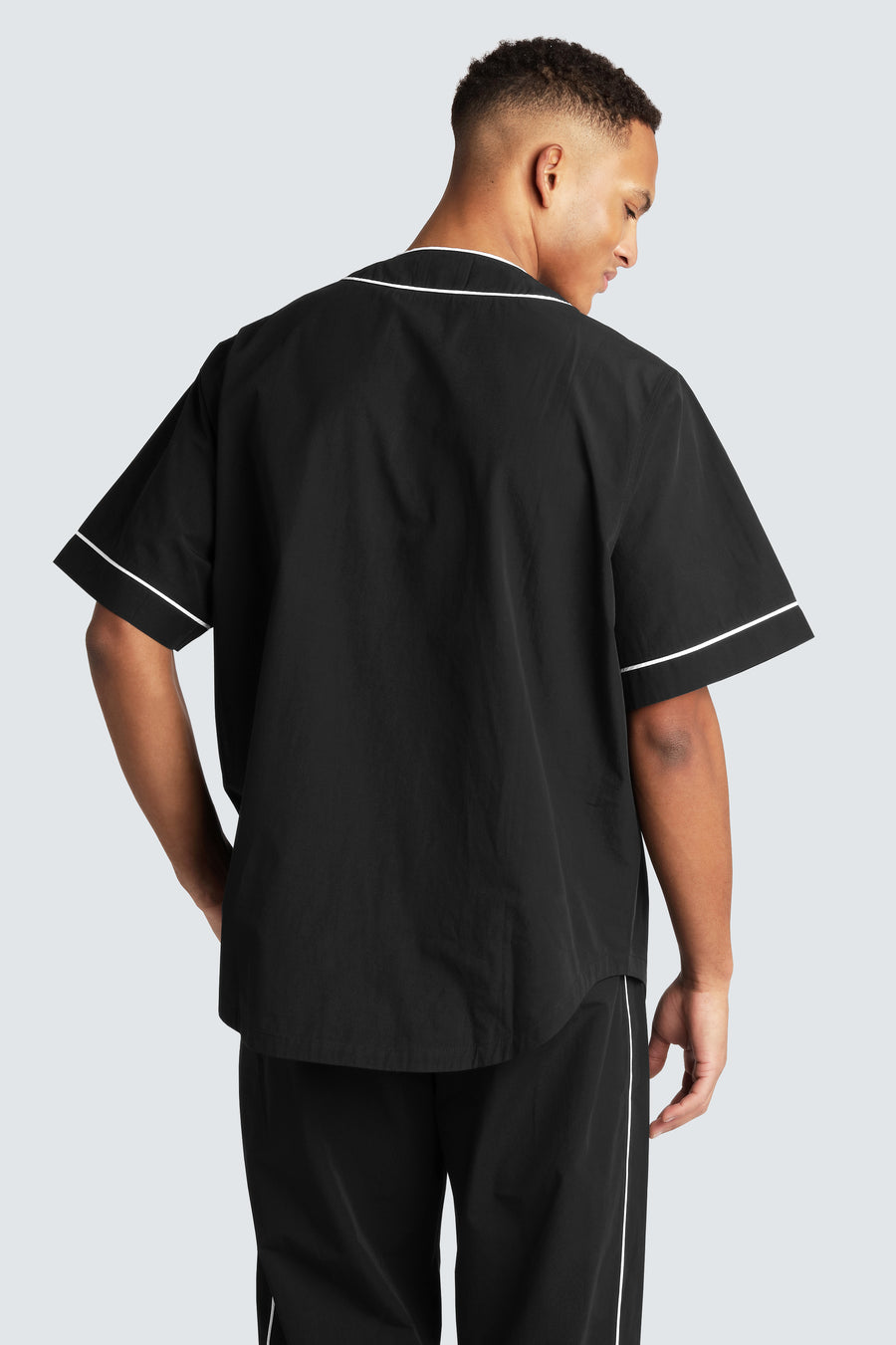 Size: L - 185CM