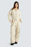 Size: XS/S - 173CM