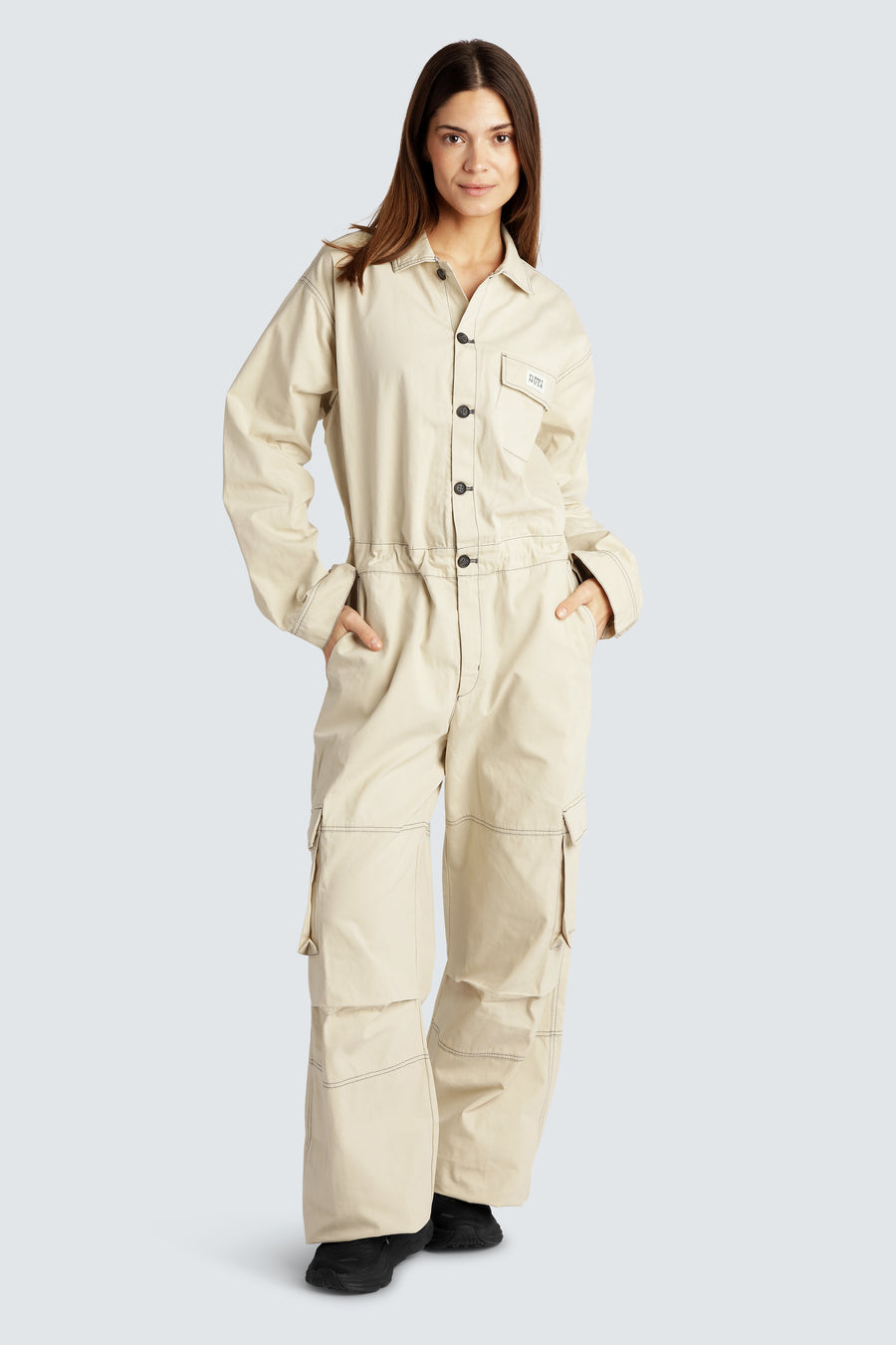 Size: XS/S - 173CM